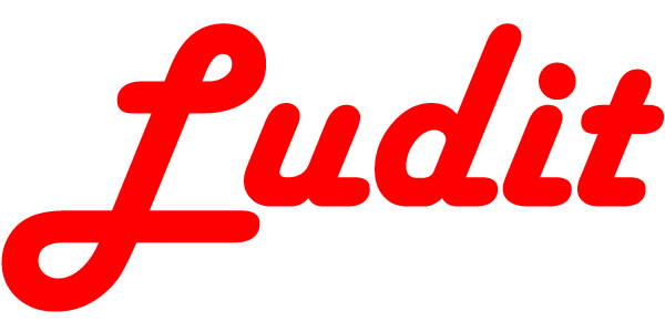 Ludit Games